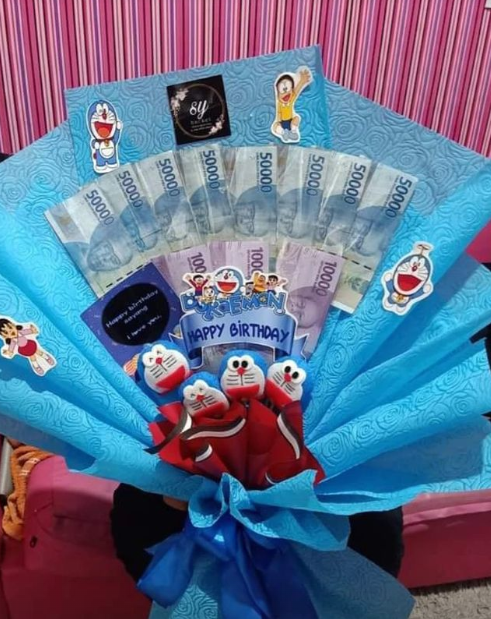 Produk 3