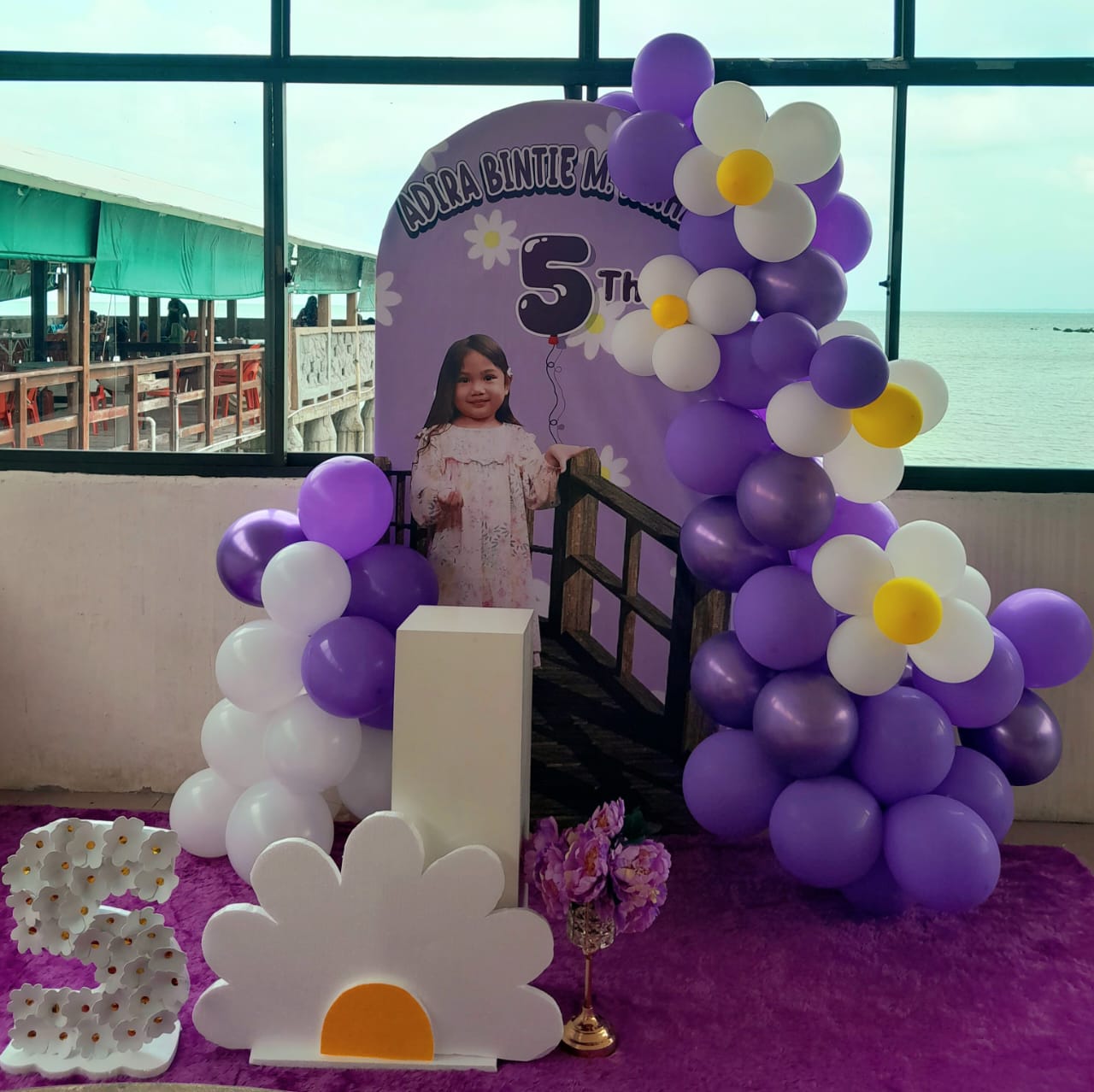 Produk 4
