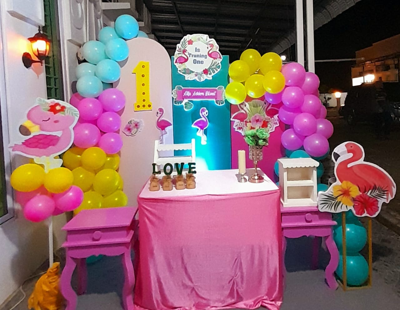 Produk 5