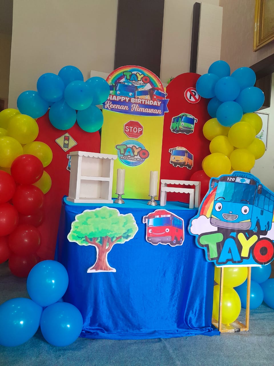 Produk 4