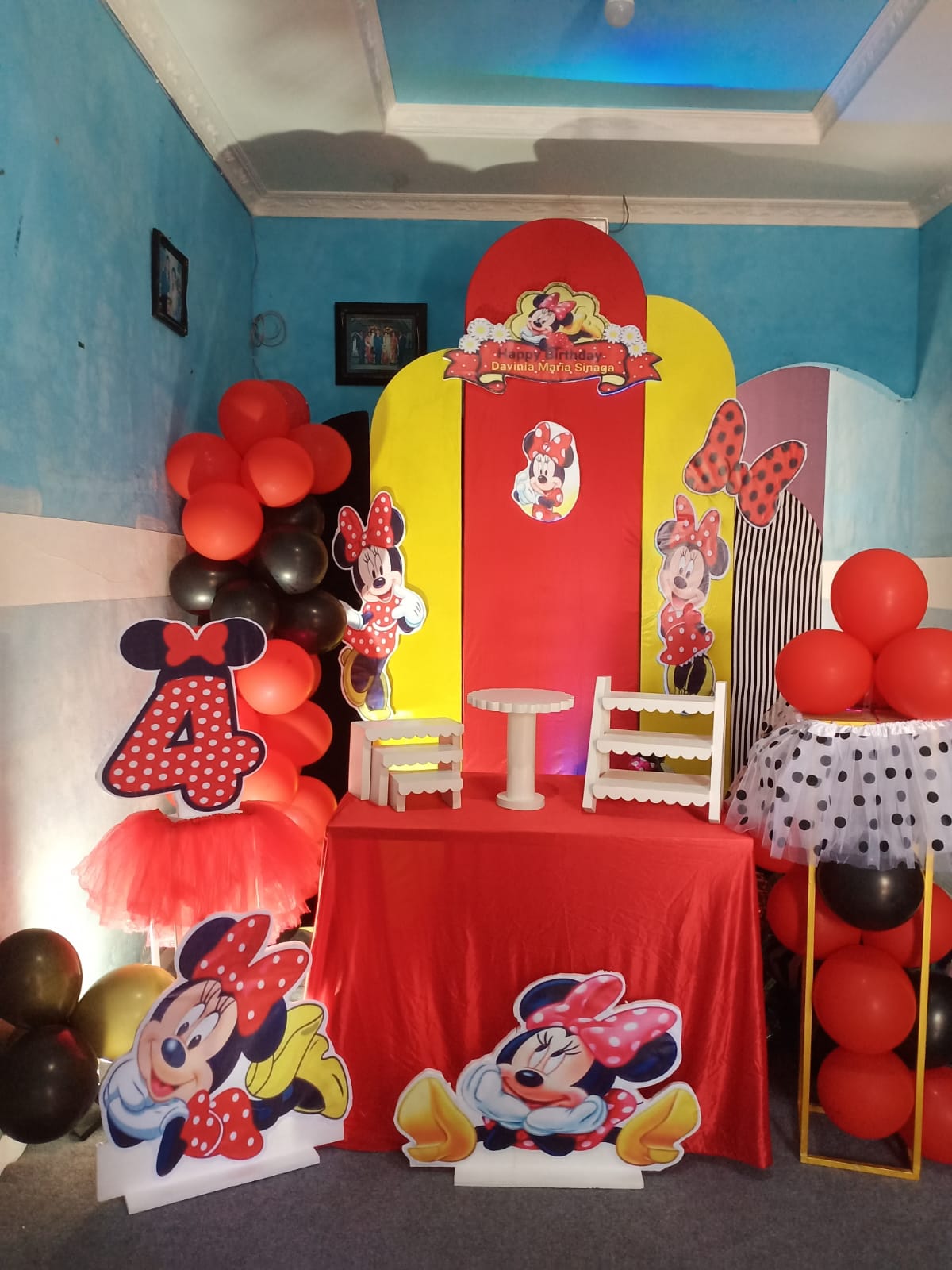 Produk 4