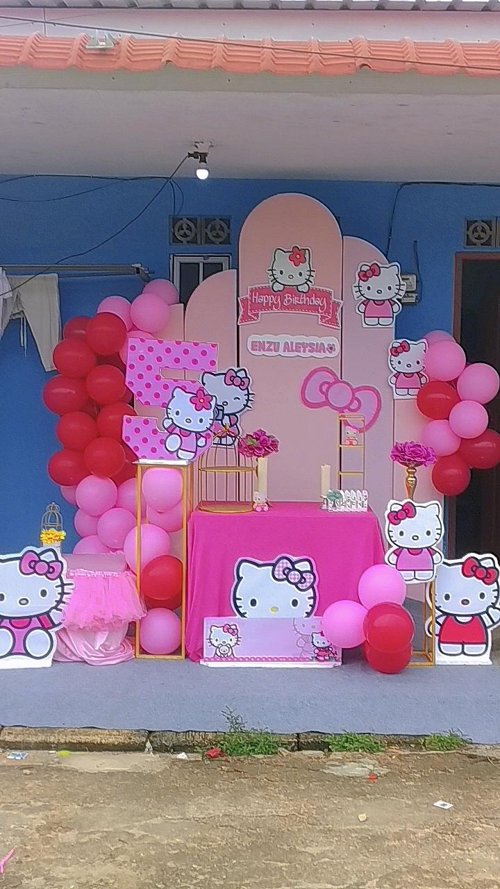 Produk 4