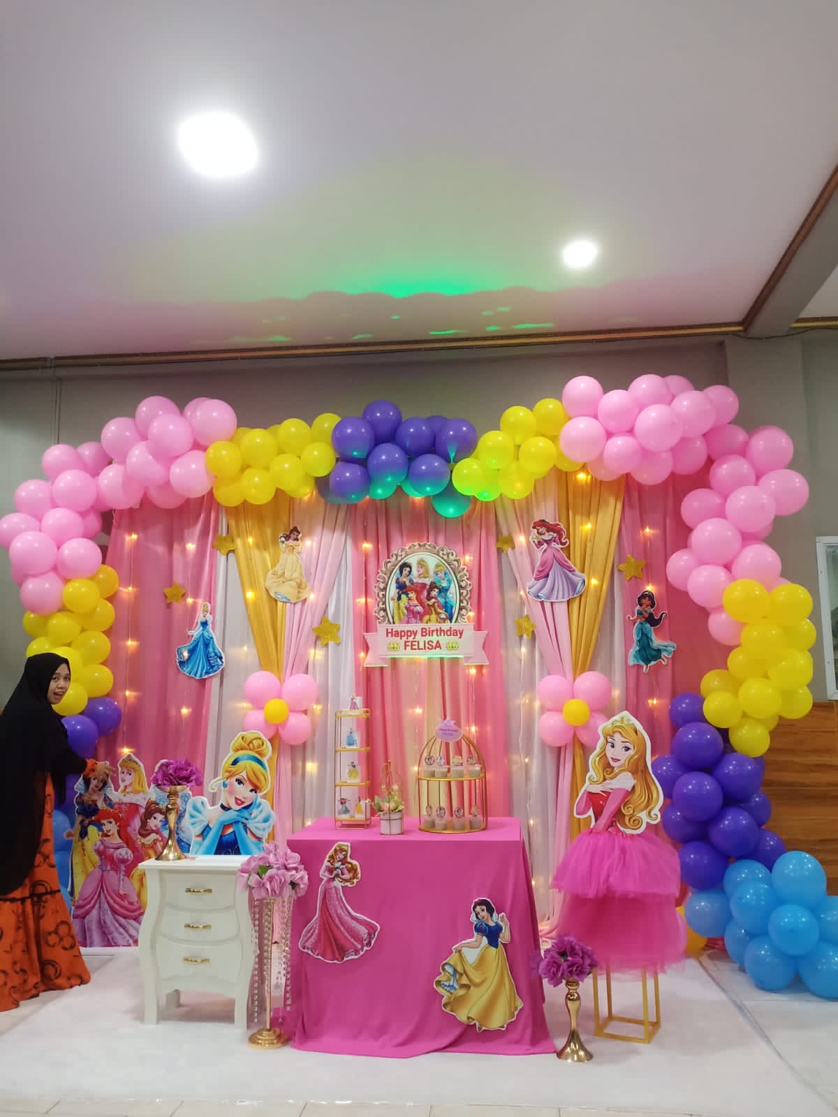 Produk 4